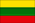 Lithuania