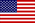 United States