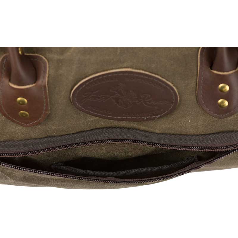 Curtis Flight Bag, CarryOn