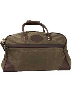 Curtis Flight Bag, CarryOn