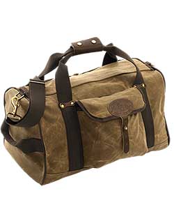 Explorer Duffel Bag, CarryOn