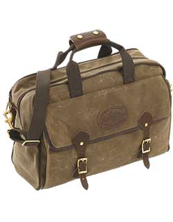 Navigator Briefcase