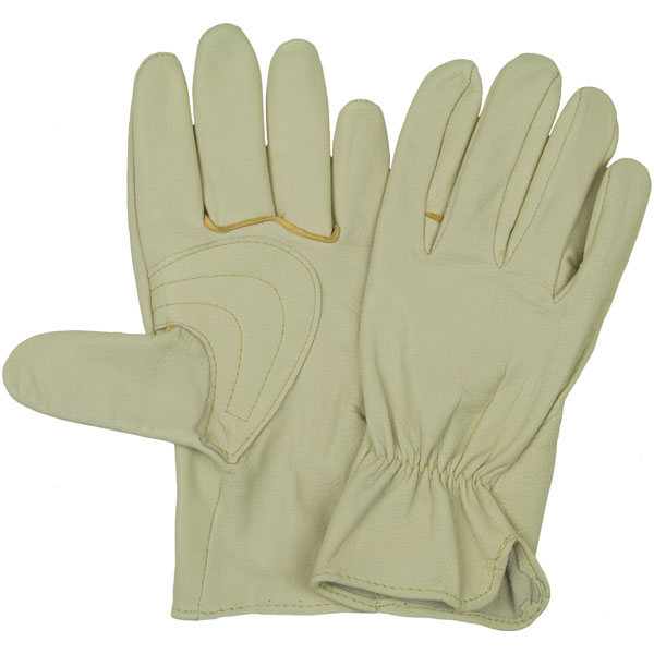 Goatskin Roper Glove by Geier Glove