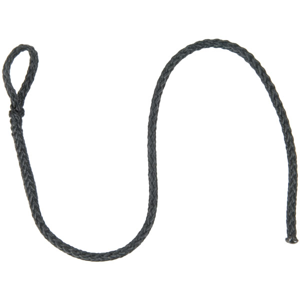 Karaka Synthetic Fall