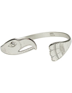 Eagle Trade Bracelet