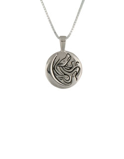 Paul david deals jewelry