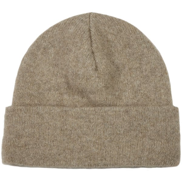 Possum Beanie, Natural