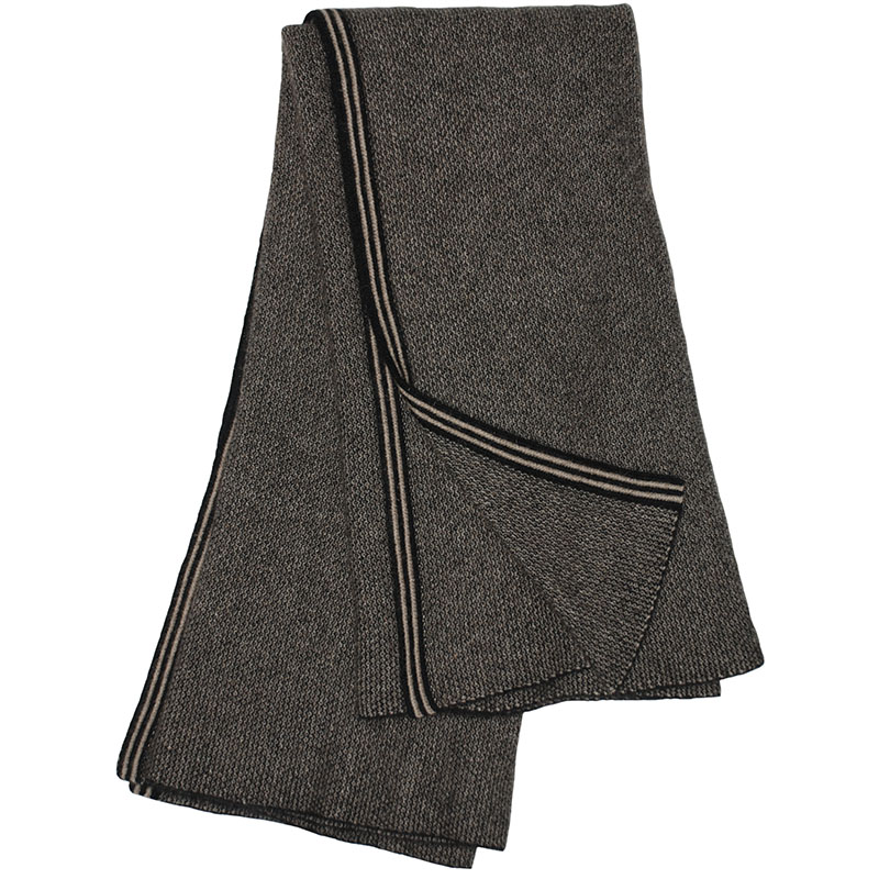100 percent sales wool surplus blanket