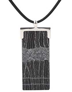 Women's Dreaming Pendant