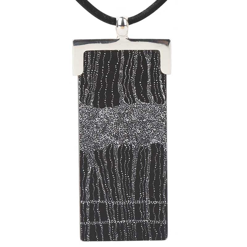 Women's Dreaming Pendant