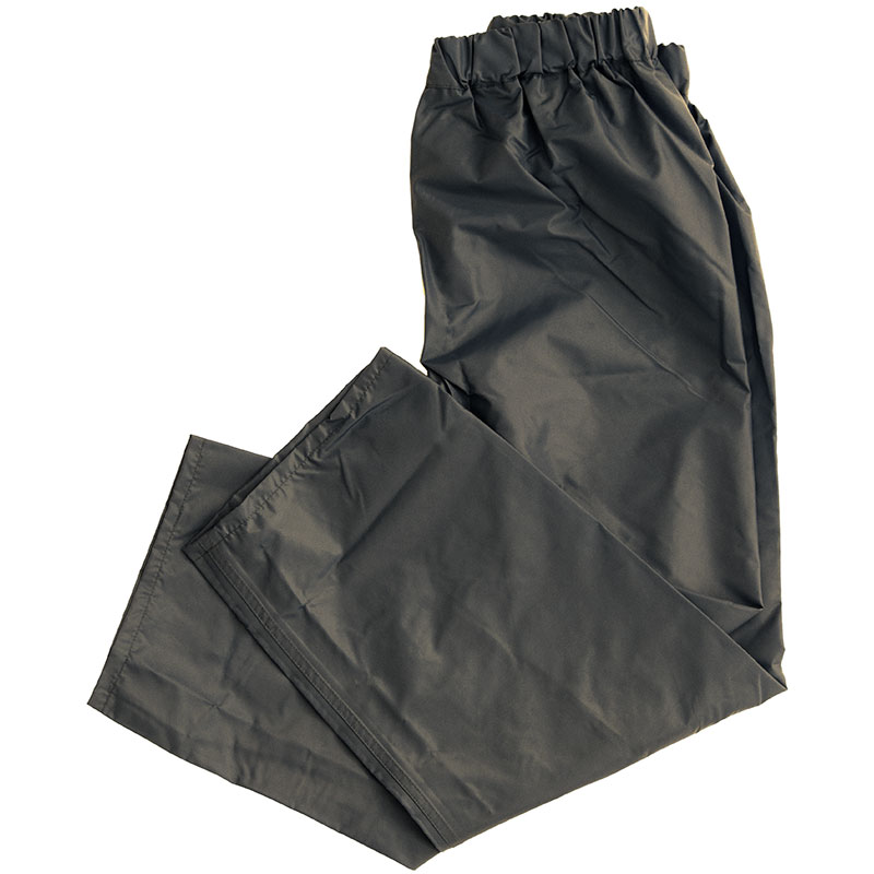 Charles River Penn State Waterproof Pants