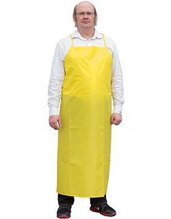 Ruf Duck Apron