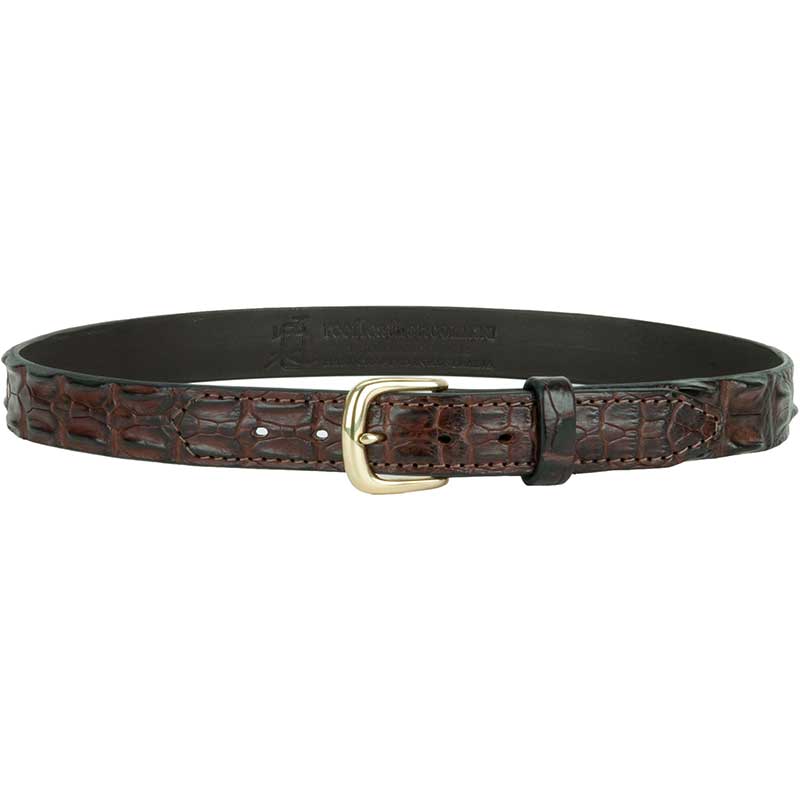 Louis Vuitton Red Patent Leather Snap Skinny Belt- Size 38 (see notes)