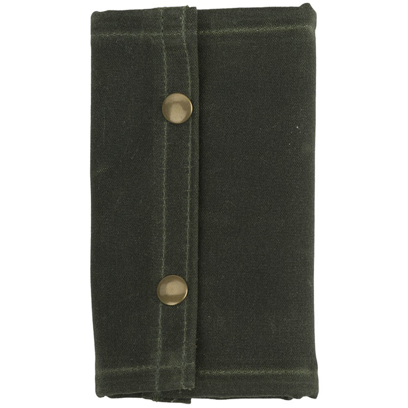 Rogue River Fly Fishing Wallet