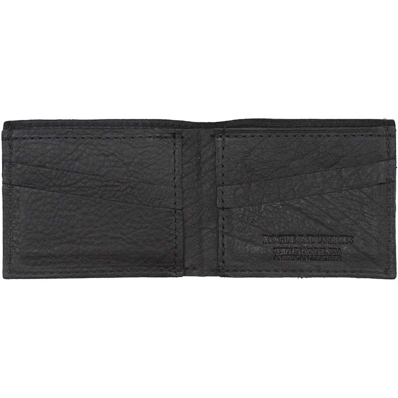 Heritage Wallet