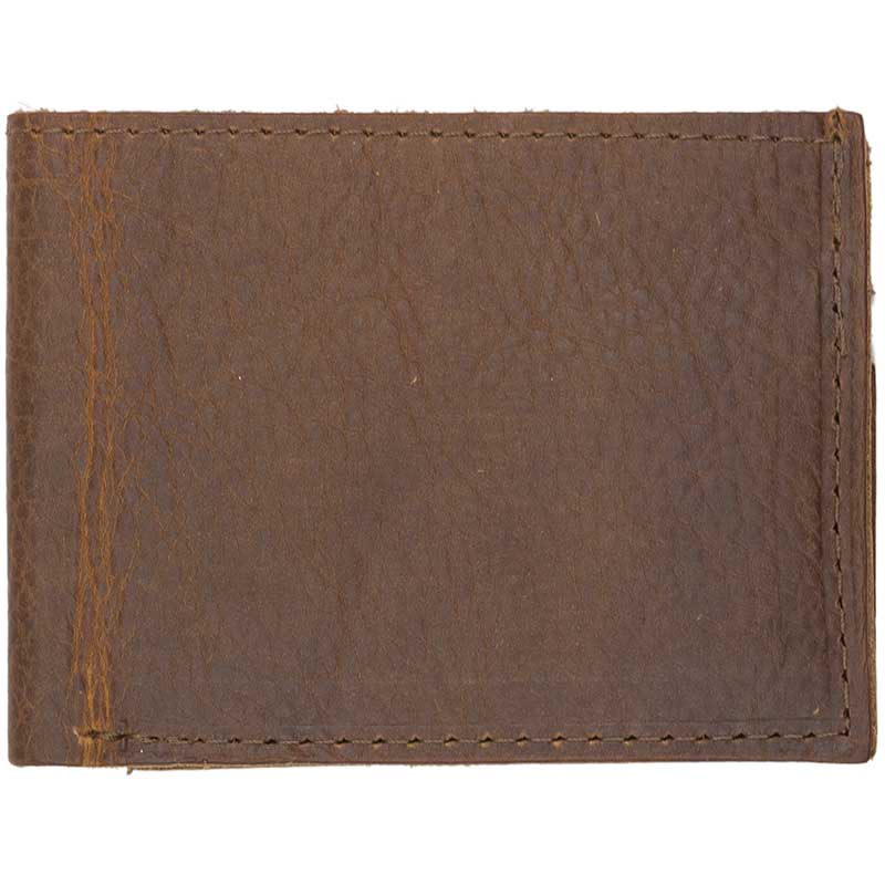 Heritage Wallet