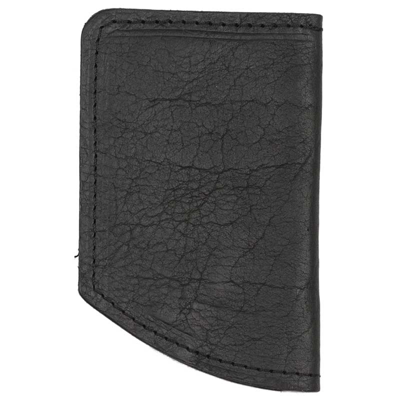 Rogue Industries Money Clip Wallet