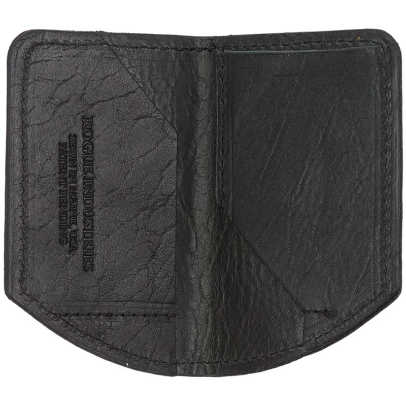 Spartan Wallet