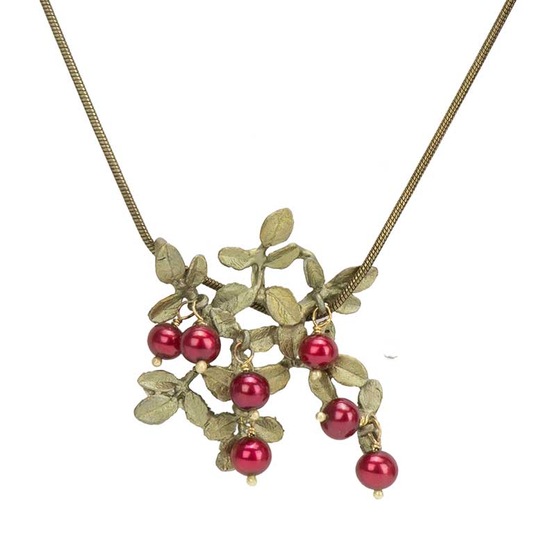 David best sale morgan jewelry
