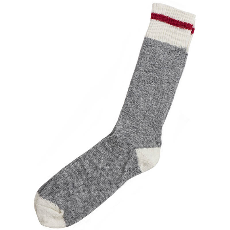 Acrylic Vs Wool Socks: Which is Better?