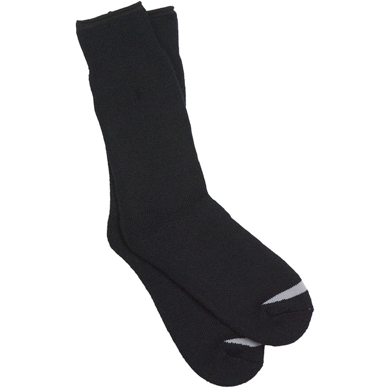 30 Below Classic Socks by J.B. Field's