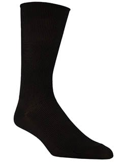 Adventure Sock Liner, 2 pair
