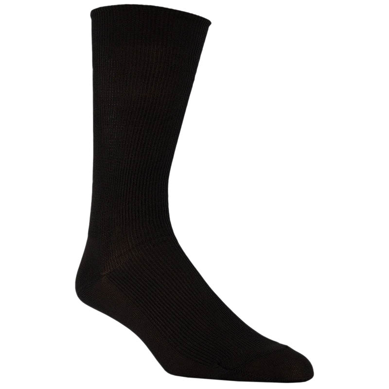 Adventure Sock Liner, 2 pair