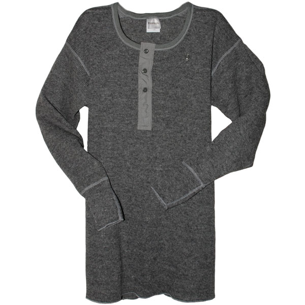 Stanfield wool underwear outlet
