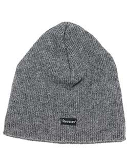 Wool Toque