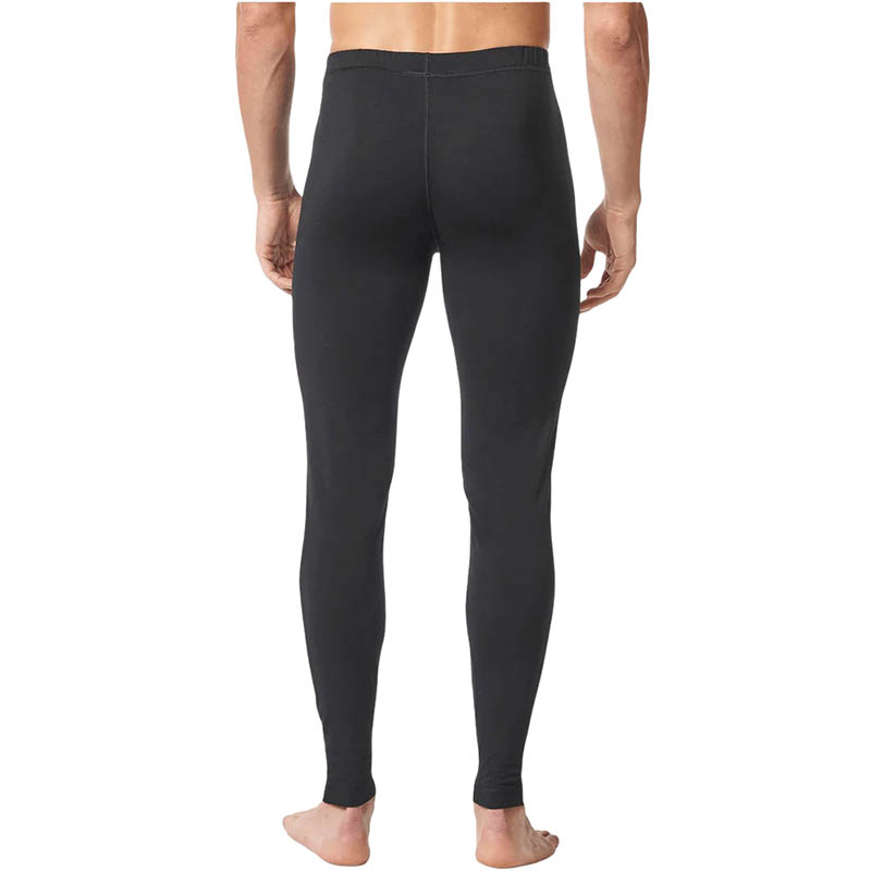 Merino Wool Bottoms