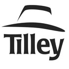 Tilley Hats