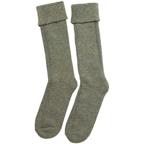 50 Below Socks by JB Field's