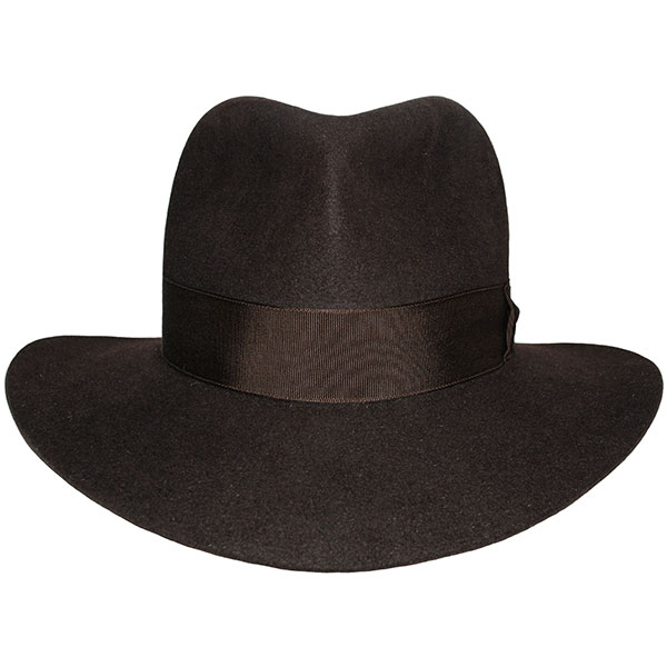 Adventurer Hat
