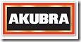 Akubra_Logo Akubra_Logo