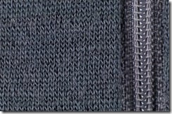 Close4 Closup of Devold's Aquaduct Sweater