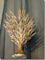 everlastinglovetree everlastinglovetree