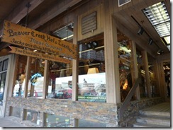 Beaver Creek Hat & Leathers, Jackson, Wyoming