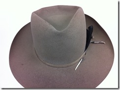 a dry hat a dry hat