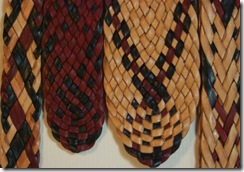 edison_belt edison_belt