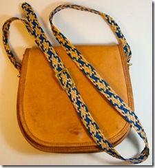 edison_purse edison_purse