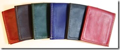 edison_wallets2 edison_wallets2