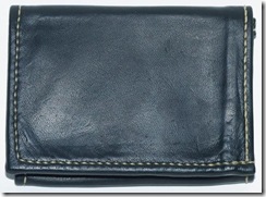 edison_wallets3 edison_wallets3