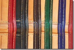 edison_wallets edison_wallets