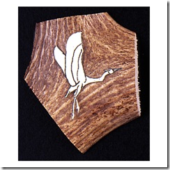 cavin-carving-process-1 cavin-carving-process-1