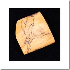 cavin-carving-process-2 cavin-carving-process-2