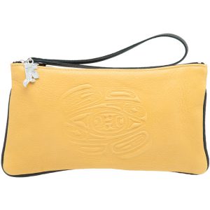 wristlet