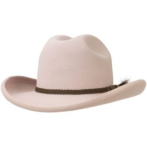 Kentucky Rancher